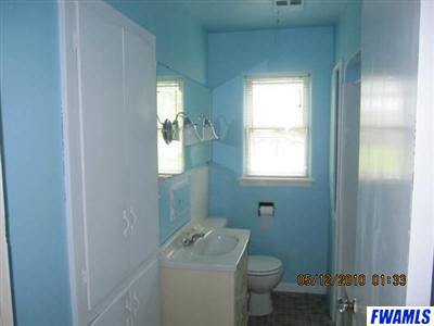 625 West Wallen Road Fort Wayne, IN 46825 - Photo 13 of 22 Gallery Image 13