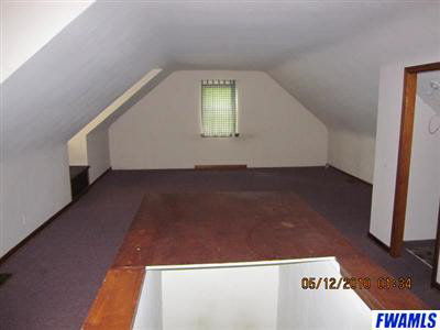 625 West Wallen Road Fort Wayne, IN 46825 - Photo 16 of 22 Gallery Image 16