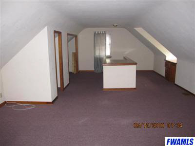 625 West Wallen Road Fort Wayne, IN 46825 - Photo 17 of 22 Gallery Image 17