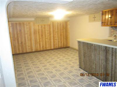 625 West Wallen Road Fort Wayne, IN 46825 - Photo 18 of 22 Gallery Image 18