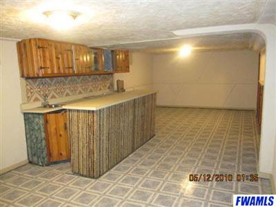 625 West Wallen Road Fort Wayne, IN 46825 - Photo 19 of 22 Gallery Image 19