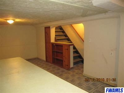 625 West Wallen Road Fort Wayne, IN 46825 - Photo 20 of 22 Gallery Image 20