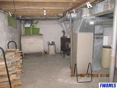 625 West Wallen Road Fort Wayne, IN 46825 - Photo 22 of 22 Gallery Image 22