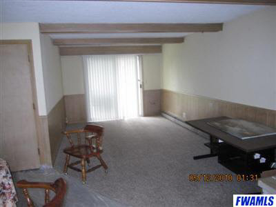 625 West Wallen Road Fort Wayne, IN 46825 - Photo 5 of 22 Gallery Image 5