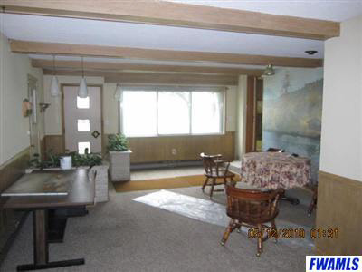 625 West Wallen Road Fort Wayne, IN 46825 - Photo 6 of 22 Gallery Image 6