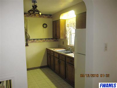 625 West Wallen Road Fort Wayne, IN 46825 - Photo 10 of 22 Gallery Image 10