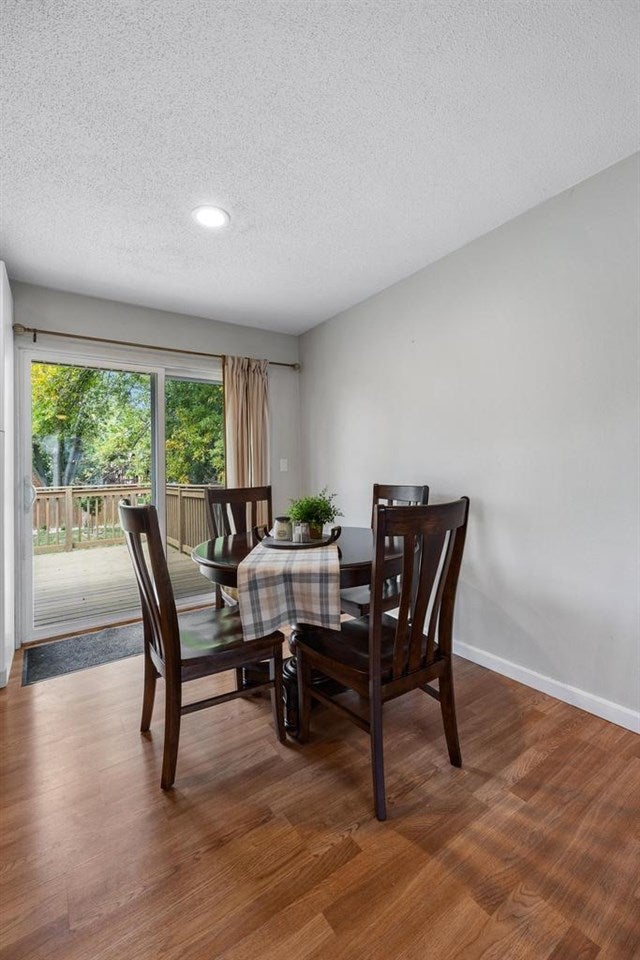 408 Hanover Road Southwest Cedar Rapids, IA 52404 - Photo 28 of 31 Gallery Image 28