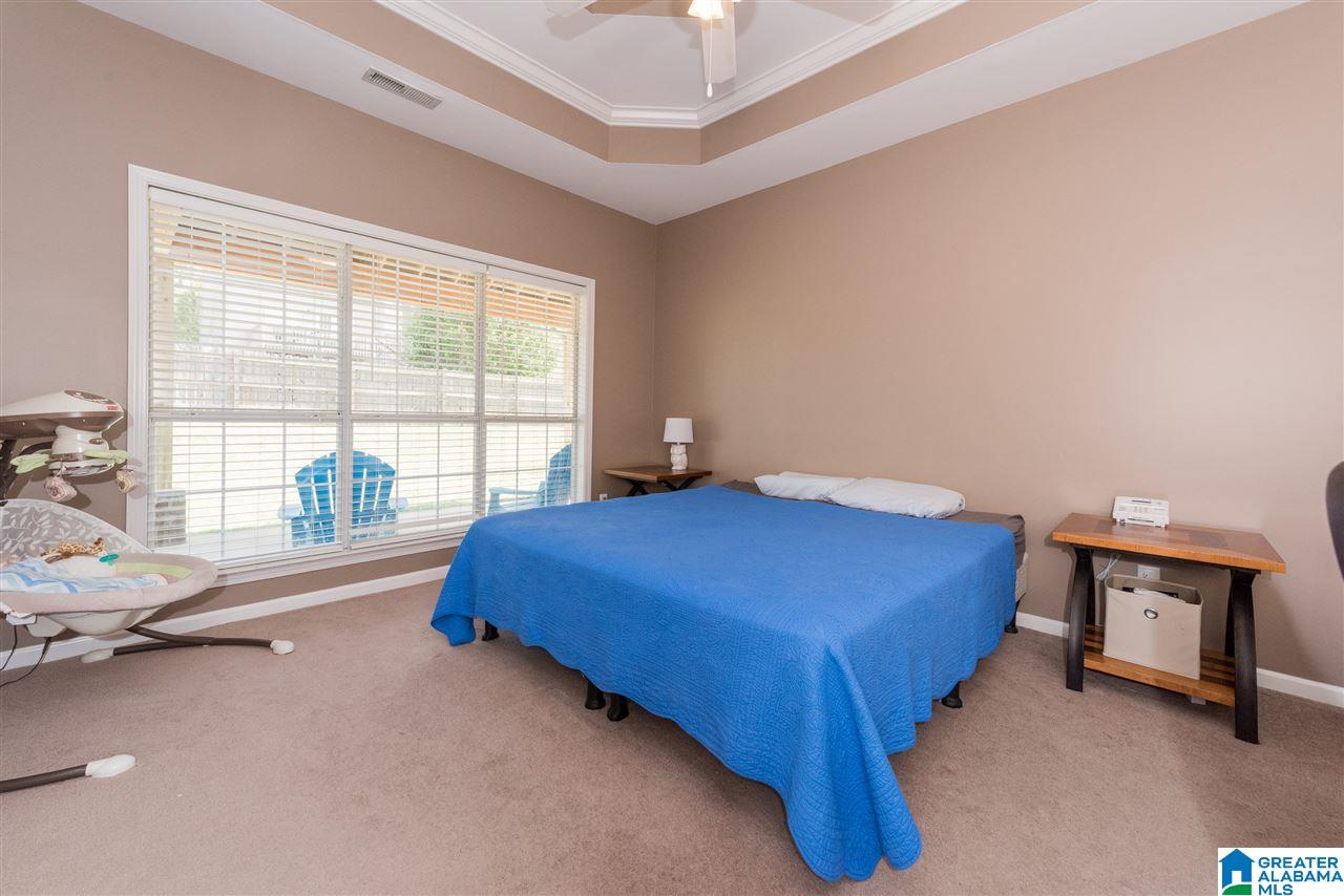 453 Bentmoor Way Helena, AL 35080 - Photo 23 of 44