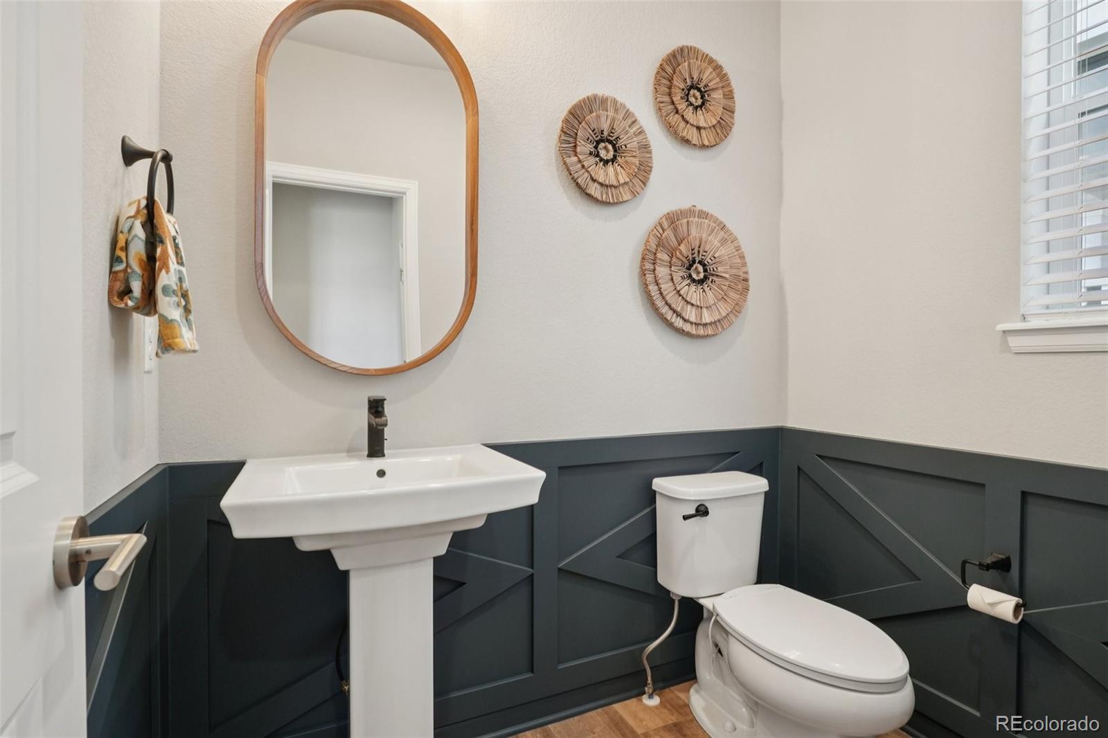 624 Simmental Loop Castle Rock, CO 80104 - Photo 13 of 43