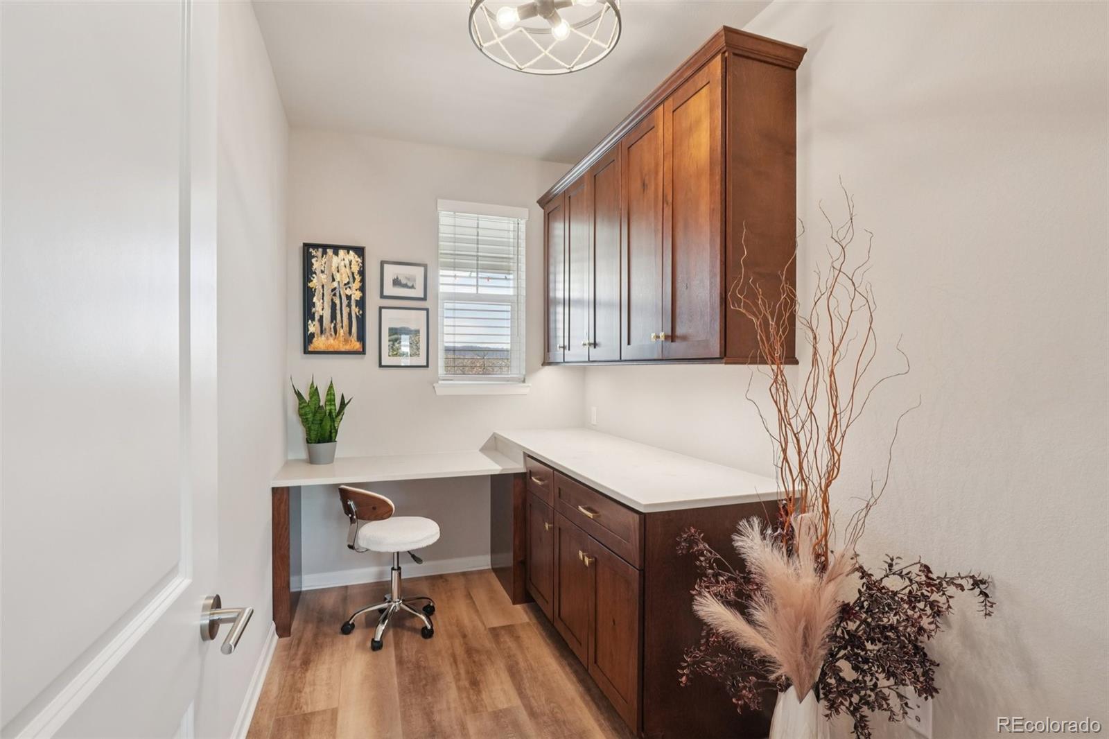 624 Simmental Loop Castle Rock, CO 80104 - Photo 14 of 43