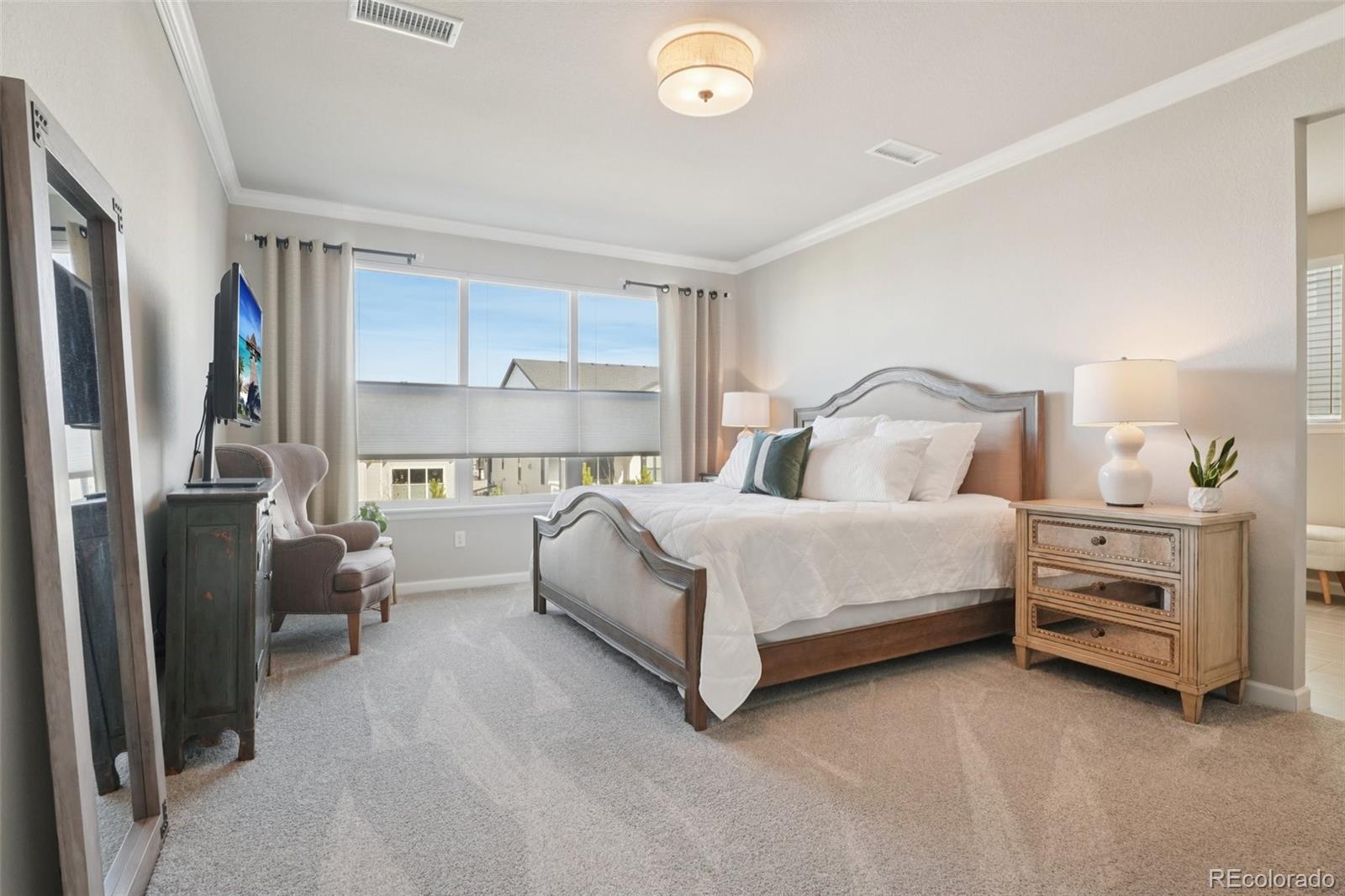 624 Simmental Loop Castle Rock, CO 80104 - Photo 16 of 43