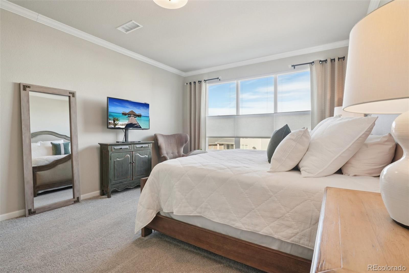 624 Simmental Loop Castle Rock, CO 80104 - Photo 17 of 43