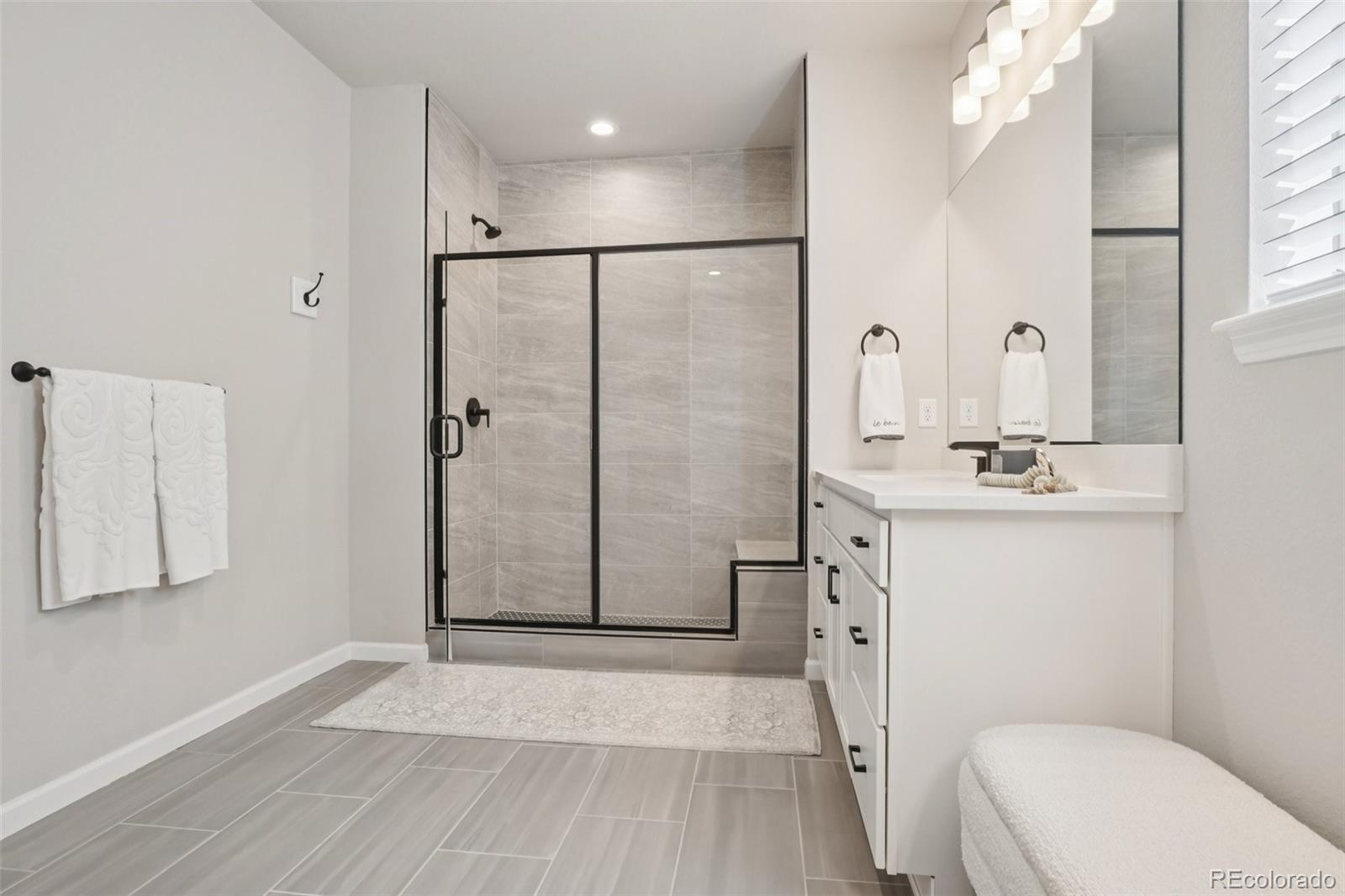 624 Simmental Loop Castle Rock, CO 80104 - Photo 20 of 43