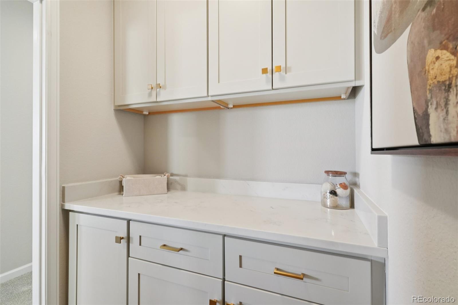 624 Simmental Loop Castle Rock, CO 80104 - Photo 23 of 43