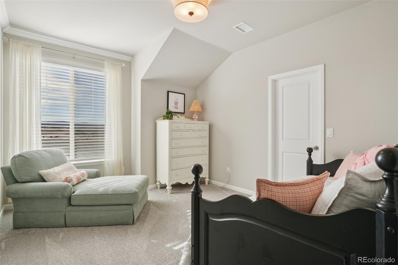 624 Simmental Loop Castle Rock, CO 80104 - Photo 24 of 43