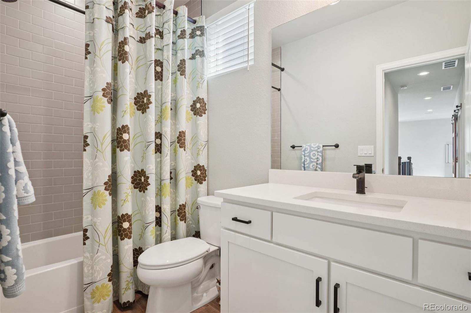 624 Simmental Loop Castle Rock, CO 80104 - Photo 26 of 43