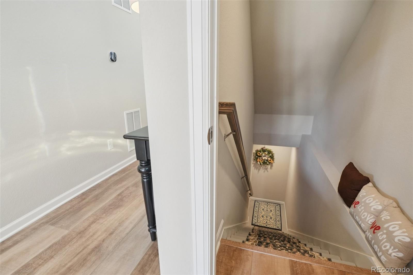 624 Simmental Loop Castle Rock, CO 80104 - Photo 29 of 43