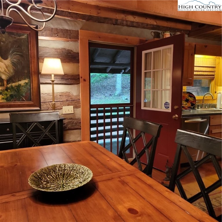 274 Homestead Road Todd, NC 28684 - Photo 14 of 43 Gallery Image 14