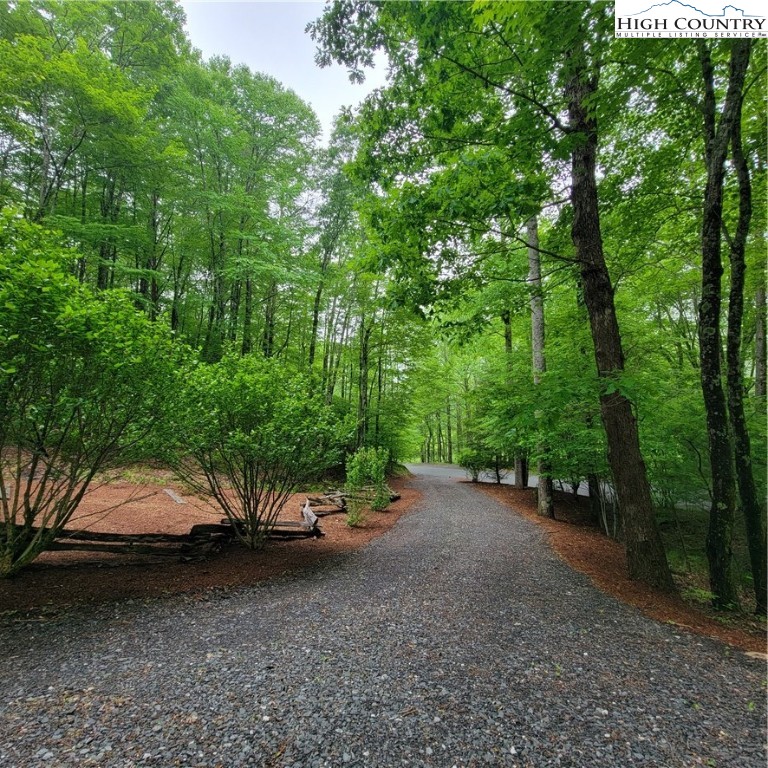 274 Homestead Road Todd, NC 28684 - Photo 2 of 43 Gallery Image 2