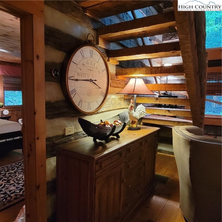 274 Homestead Road Todd, NC 28684 - Photo 22 of 43 Gallery Image 22