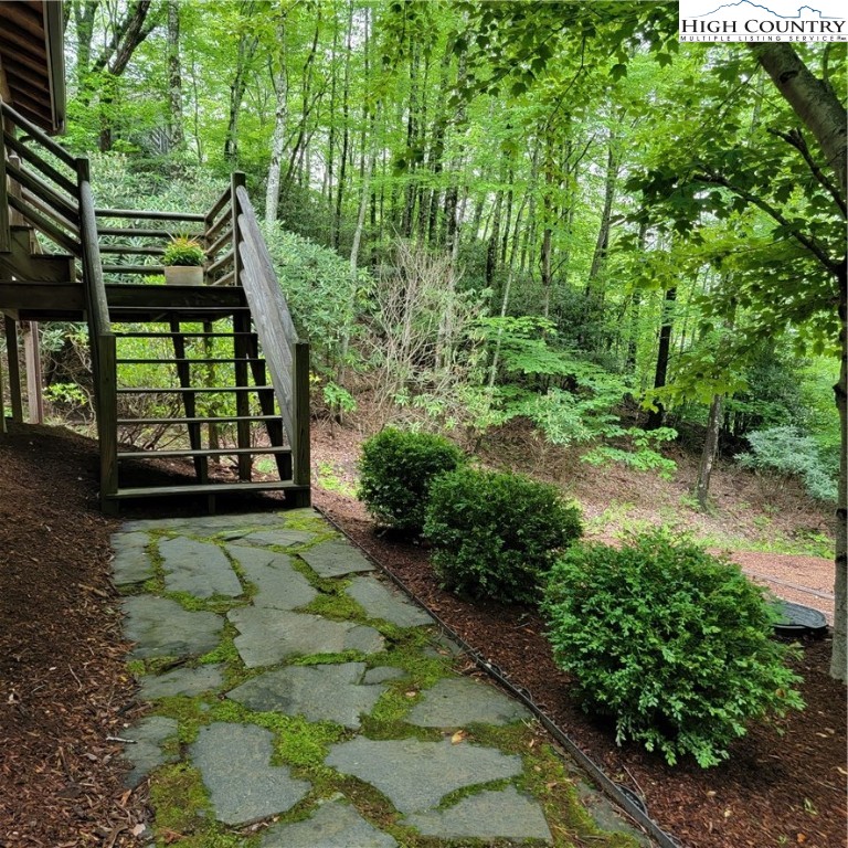 274 Homestead Road Todd, NC 28684 - Photo 3 of 43 Gallery Image 3