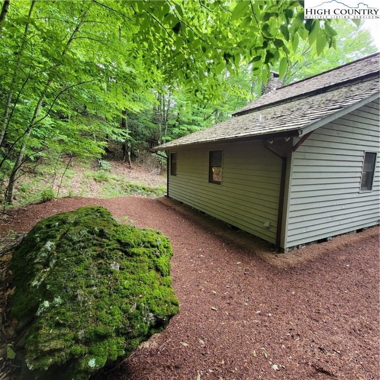 274 Homestead Road Todd, NC 28684 - Photo 39 of 43 Gallery Image 39