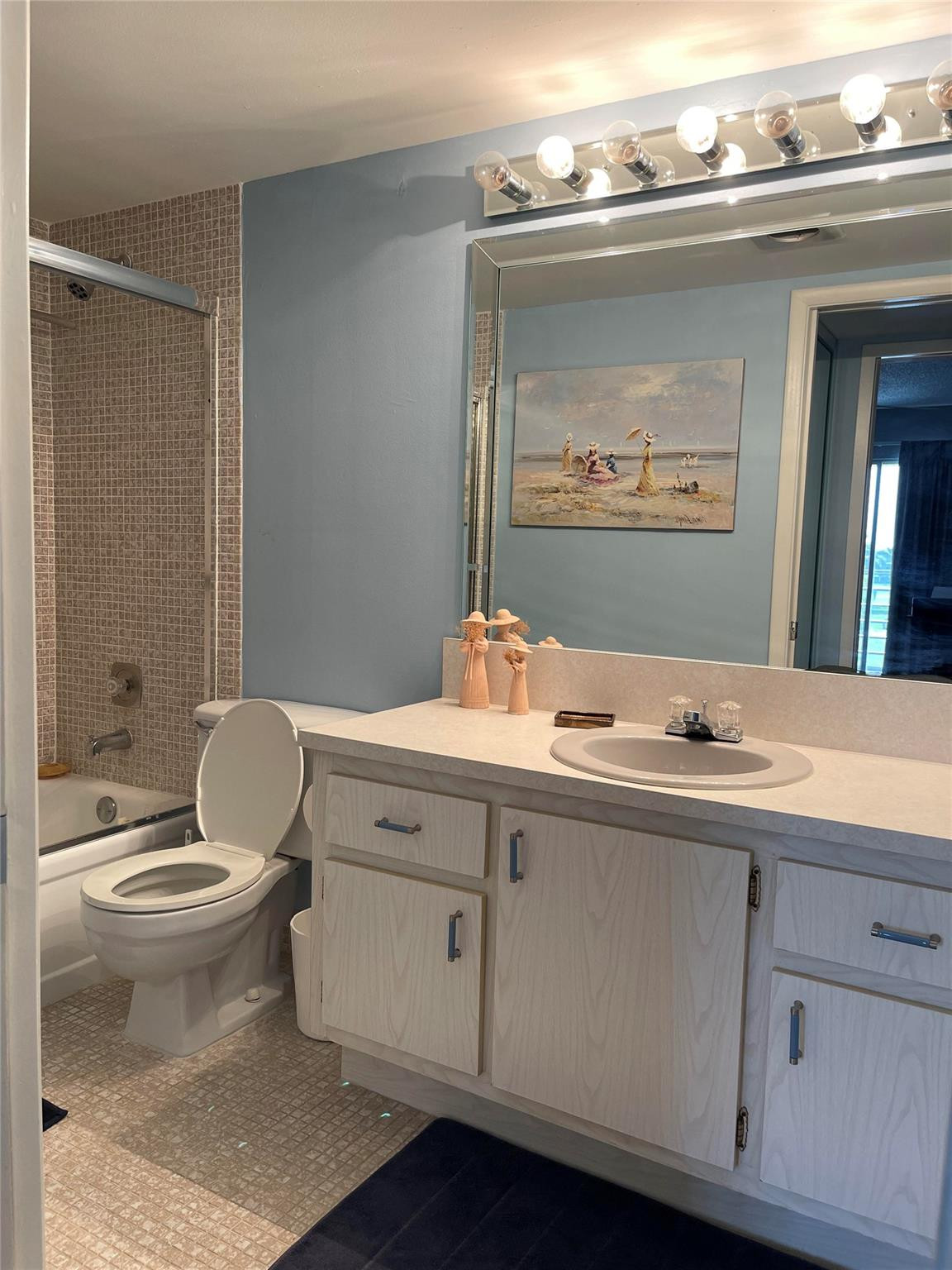 4030 Hythe B, Unit 4030 Boca Raton, FL 33434 - Photo 22 of 24 Photo 22