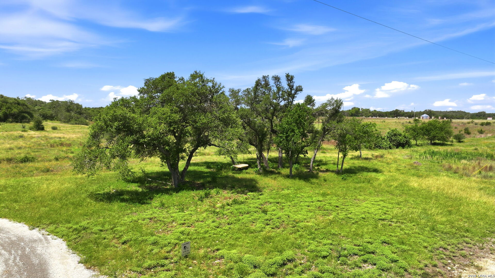 718 Windmill Ridge Drive Blanco, TX 78606 - Photo 13 of 32