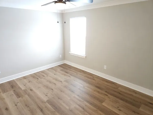 $1,600 | 719 Crestland Avenue, Unit B4, Murfreesboro, TN 37130