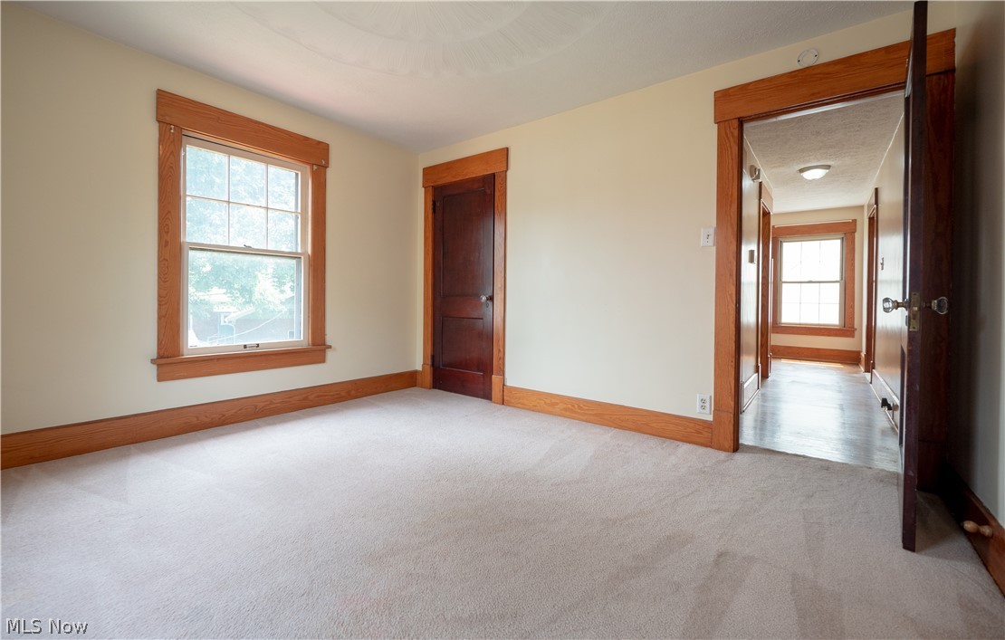 910 Ridge Road Northwest Canton, OH 44703 - Photo 17 of 30 Gallery Image 17