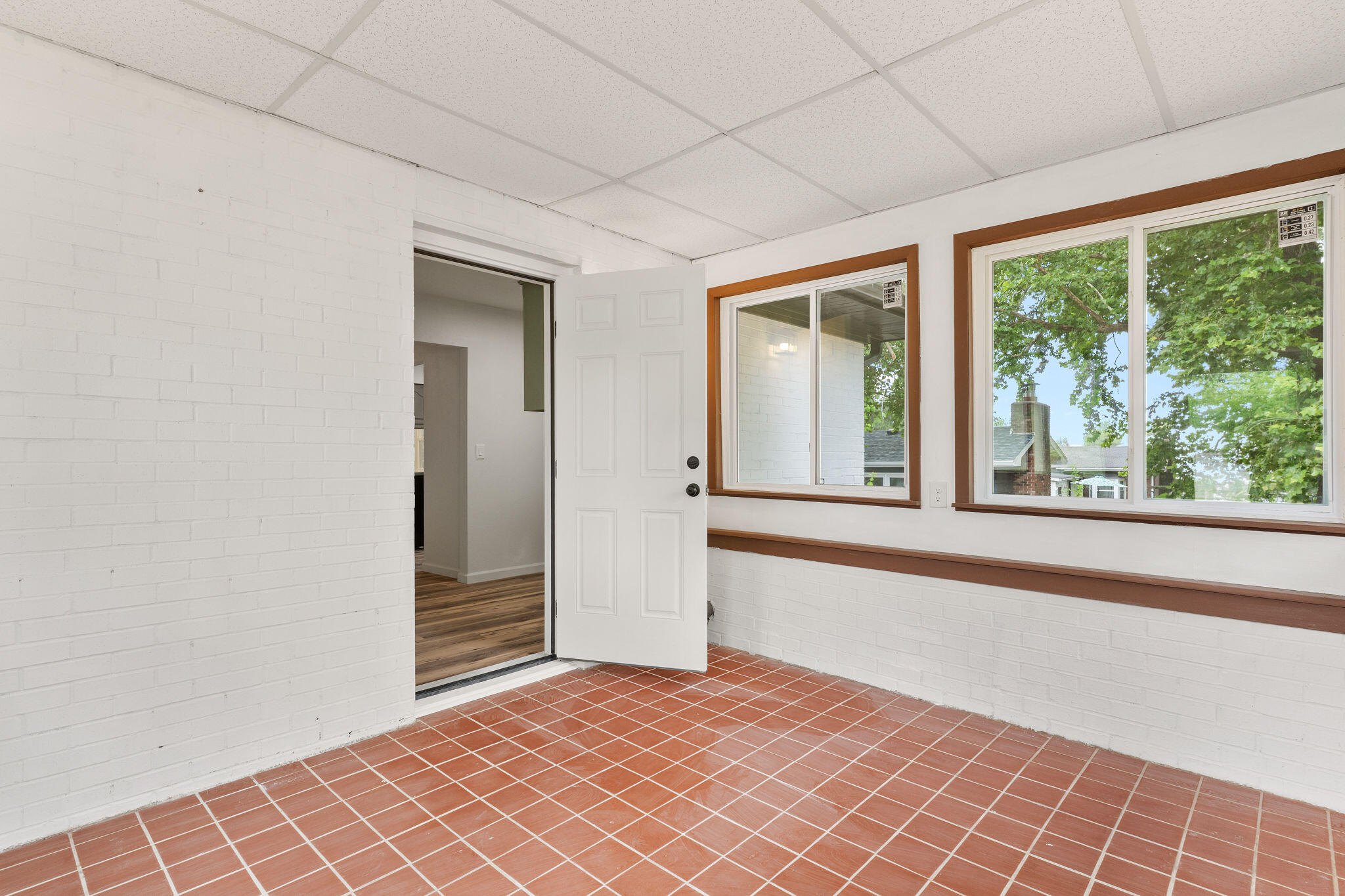 953 West Kerr Street Springfield, MO 65803 - Photo 22 of 32 FrameandFocus_WEBorMLS-22-3