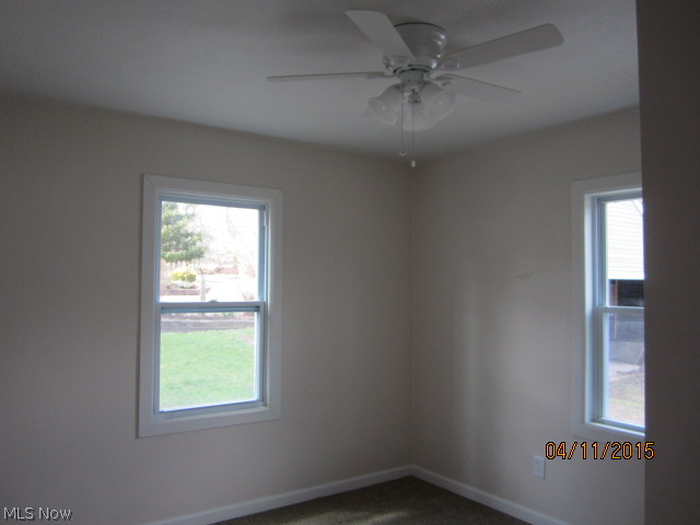 8412 Salem-Unity Road Salem, OH 44460 - Photo 13 of 17