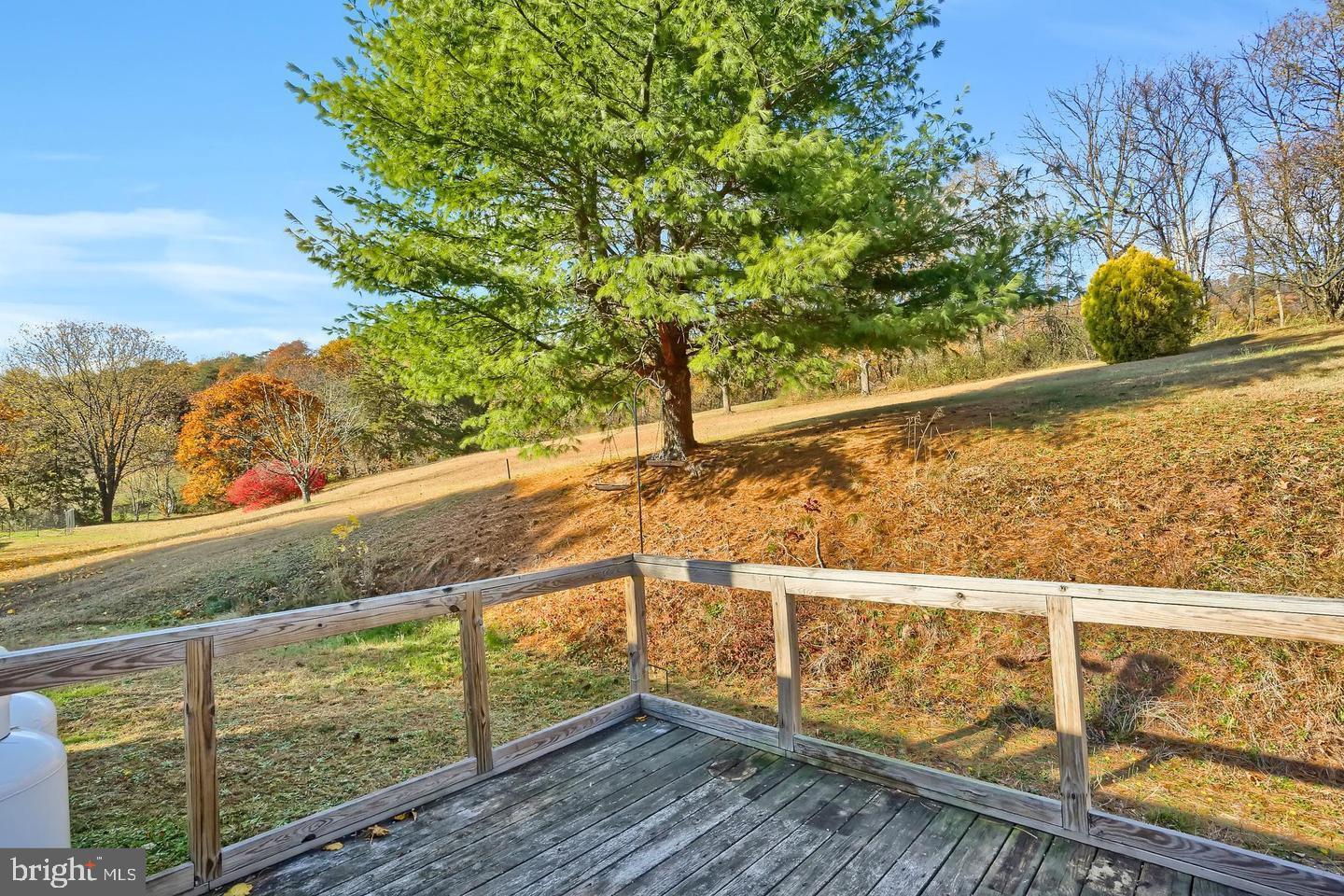 240 Limekiln Road Newport, PA 17074 - Photo 33 of 38 Gallery Image 33