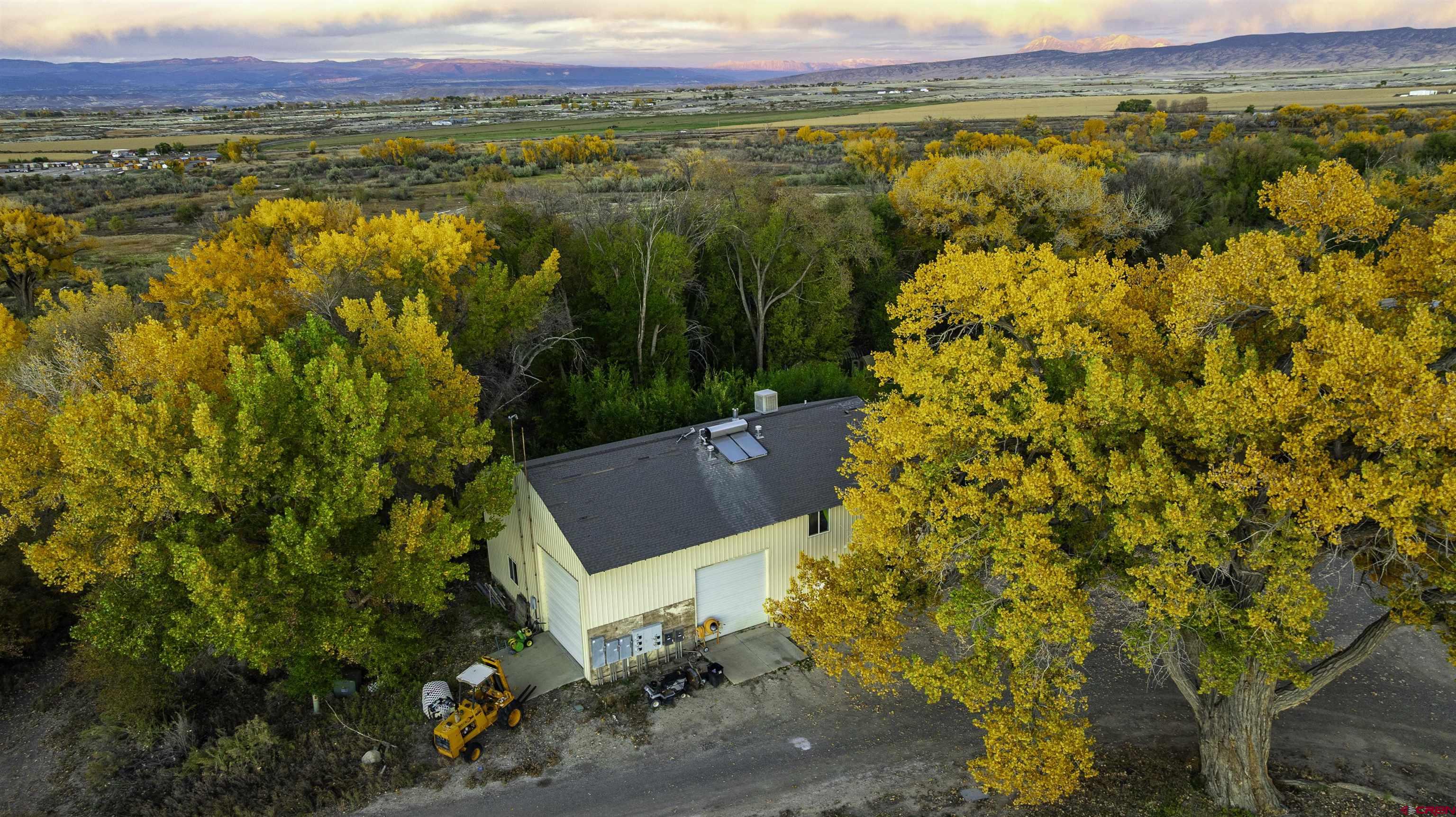 17377 Breeze Road Delta, CO 81416 - Photo 38 of 45
