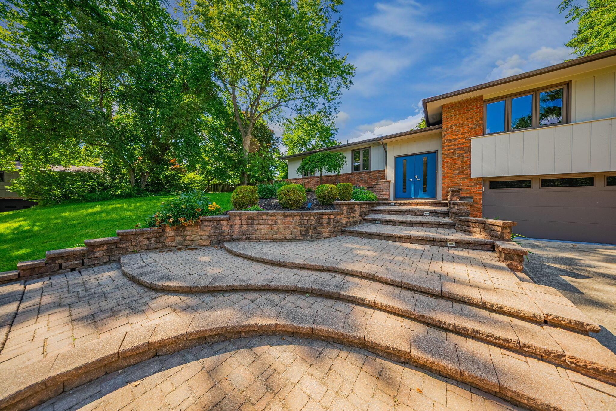 2700 Fishinger Road Upper Arlington, OH 43221 - Photo 56 of 75