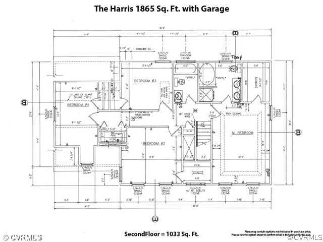 9008 Midway Road Henrico, VA 23229 - Photo 12 of 12 Gallery Image 12