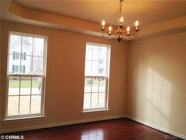 9008 Midway Road Henrico, VA 23229 - Photo 2 of 12 Gallery Image 2