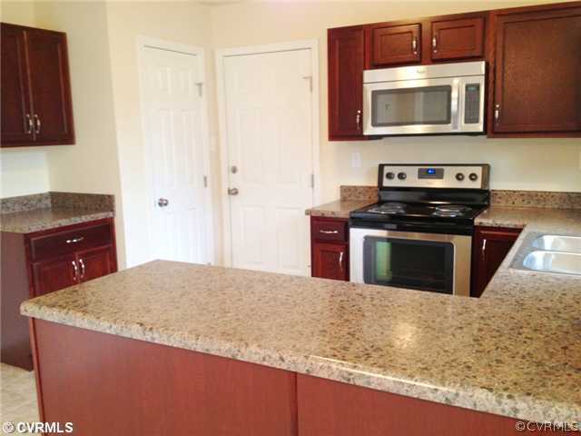 9008 Midway Road Henrico, VA 23229 - Photo 4 of 12 Gallery Image 4