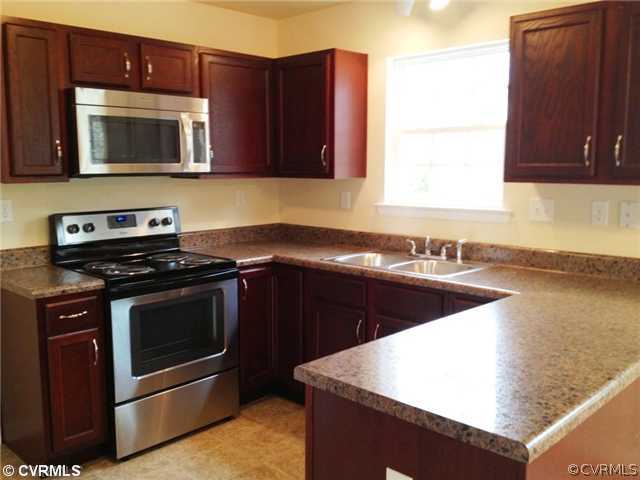 9008 Midway Road Henrico, VA 23229 - Photo 5 of 12 Gallery Image 5