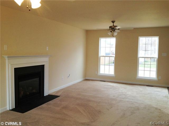 9008 Midway Road Henrico, VA 23229 - Photo 6 of 12 Gallery Image 6