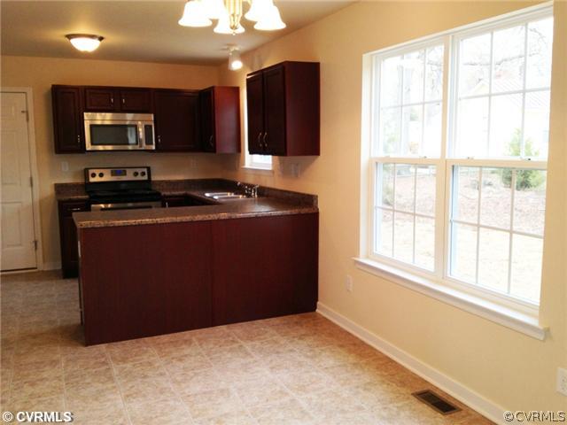 9008 Midway Road Henrico, VA 23229 - Photo 7 of 12 Gallery Image 7