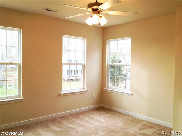 9008 Midway Road Henrico, VA 23229 - Photo 8 of 12 Gallery Image 8
