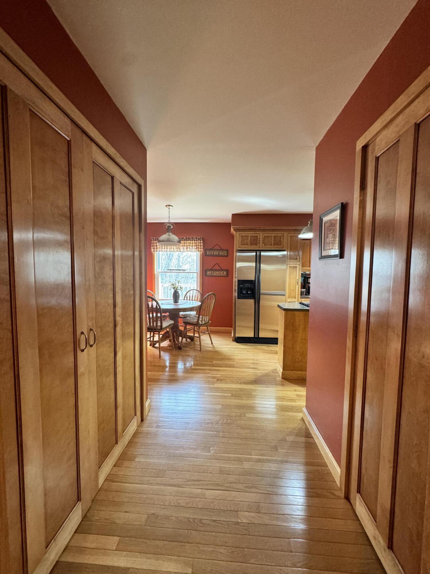 95 Rusty Road Nettie, WV 26681 - Photo 15 of 60 Gallery Image 15