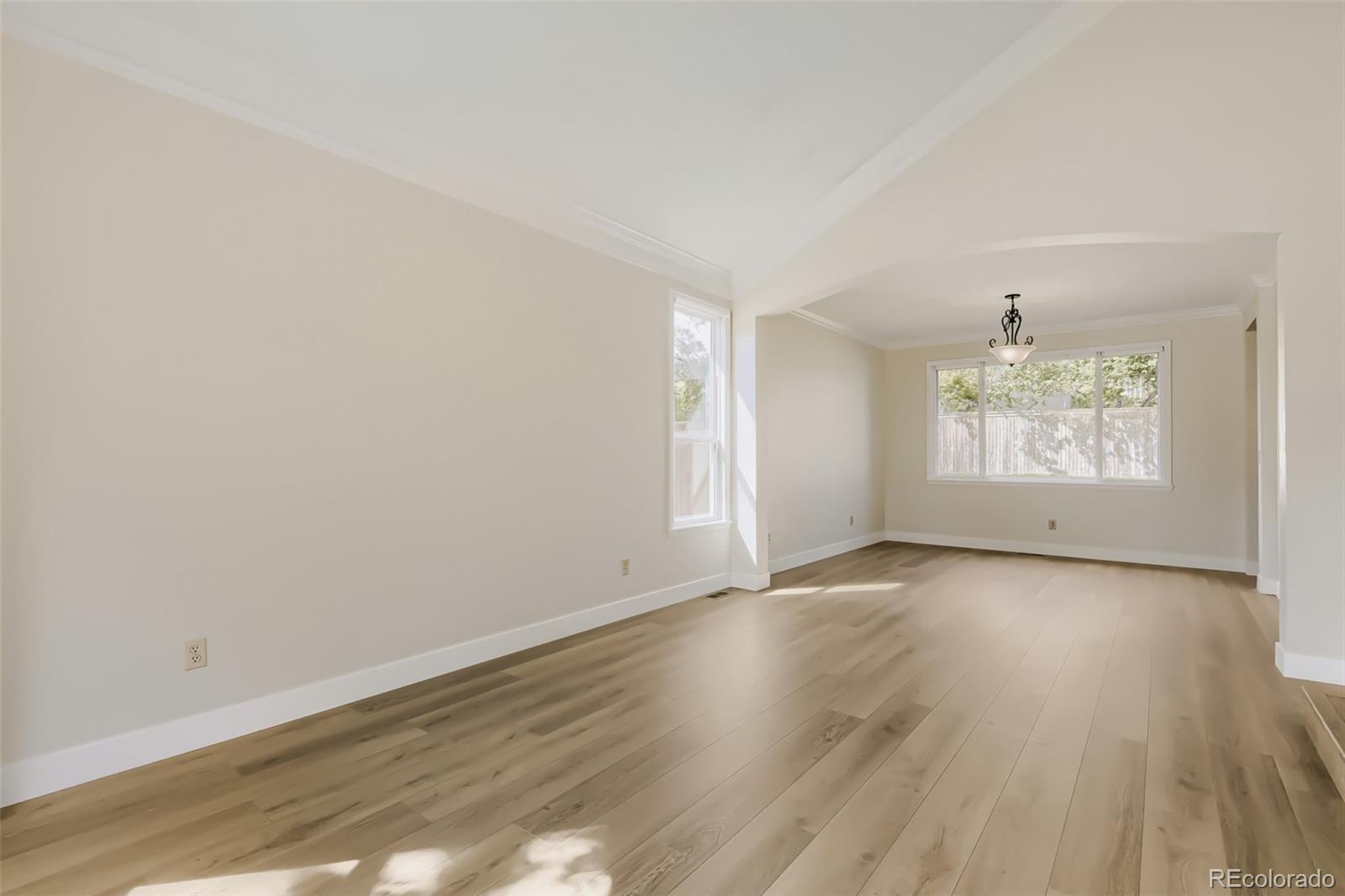 7005 Newhall Drive Highlands Ranch, CO 80130 - Photo 6 of 41