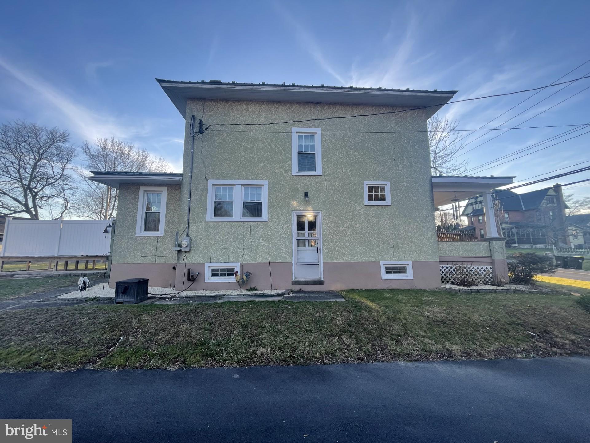 3127 Bedminster Road Ottsville, PA 18942 - Photo 12 of 12
