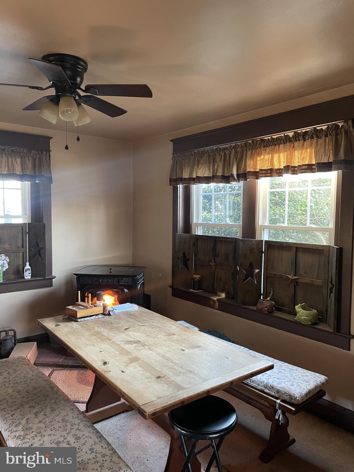 3127 Bedminster Road Ottsville, PA 18942 - Photo 3 of 12