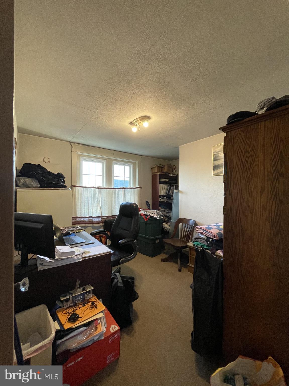 3127 Bedminster Road Ottsville, PA 18942 - Photo 4 of 12