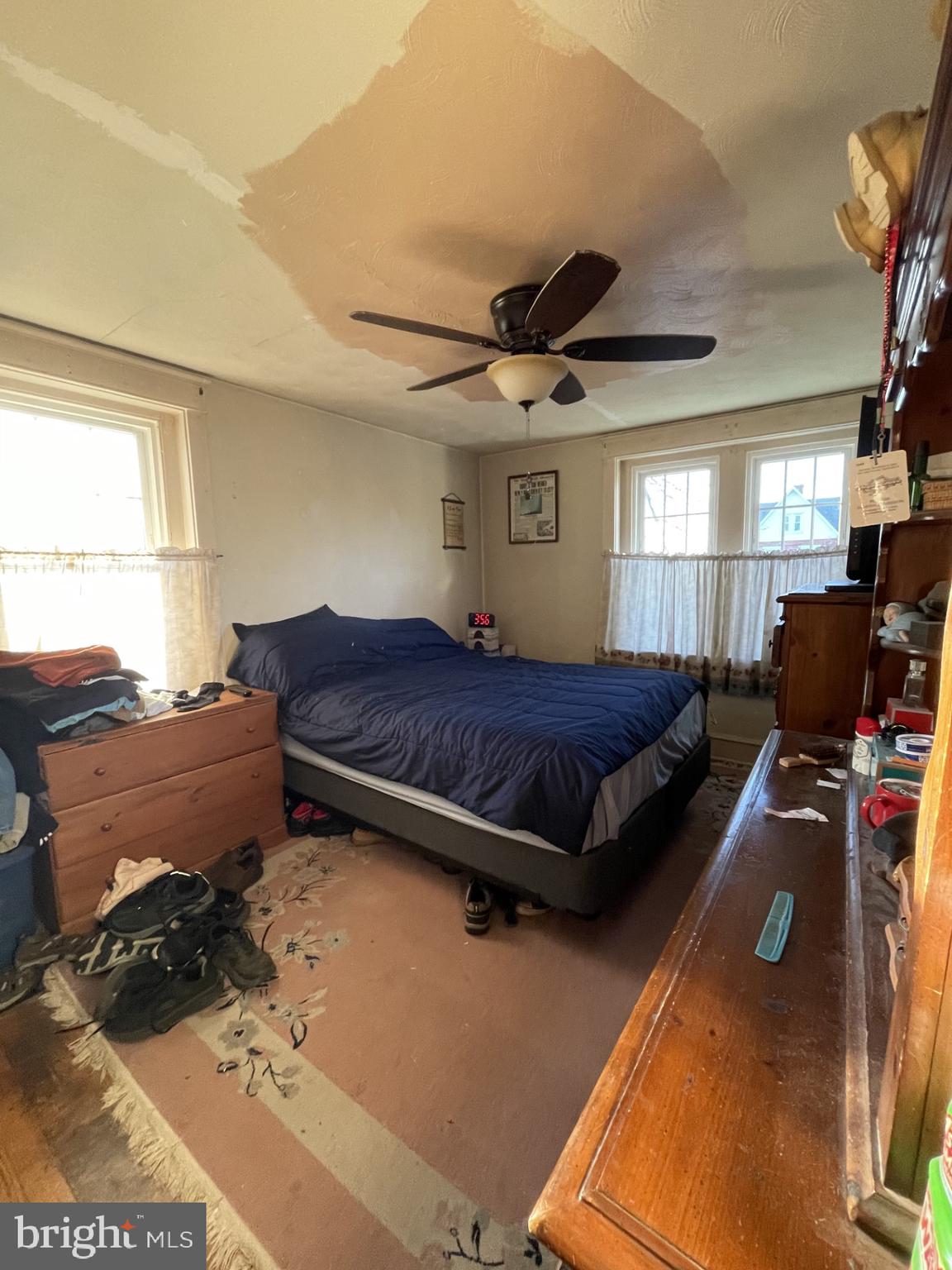 3127 Bedminster Road Ottsville, PA 18942 - Photo 6 of 12
