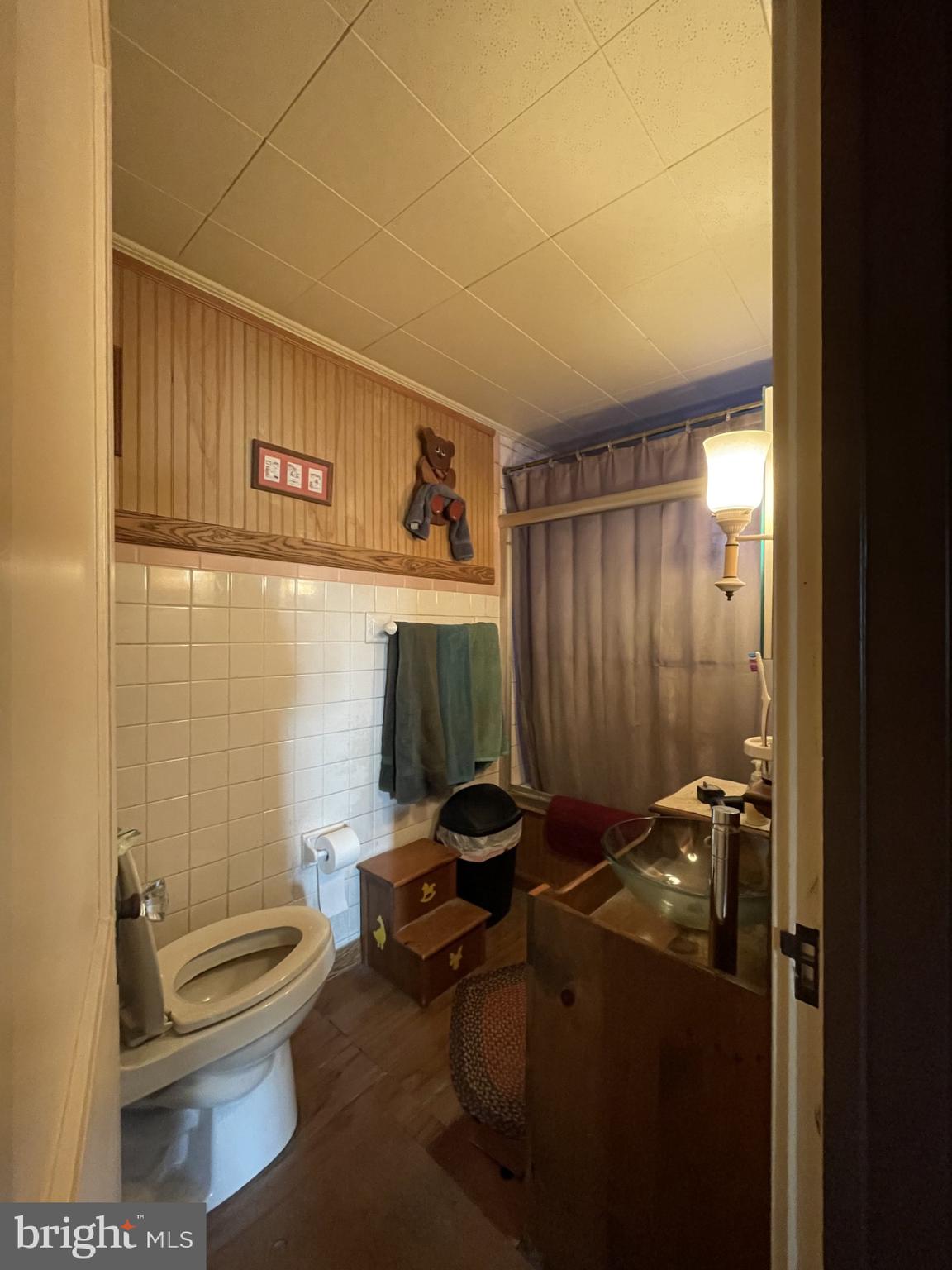 3127 Bedminster Road Ottsville, PA 18942 - Photo 7 of 12