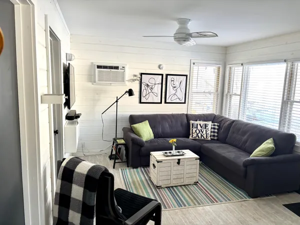 $199,000 | 67404 Victory Shore Drive, Unit 6, Dowagiac, MI 49047